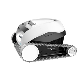 Maytronics robot za bazene Dolphin E10-1